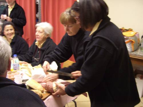 A R a Bologna 210209 col Coro 002.jpg